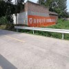 毕节大方汽车墙体广告制作贵州农村墙面广告